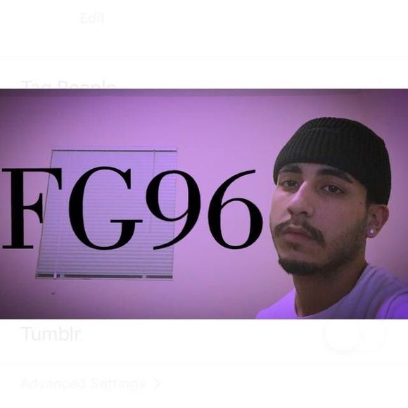 f_g_96